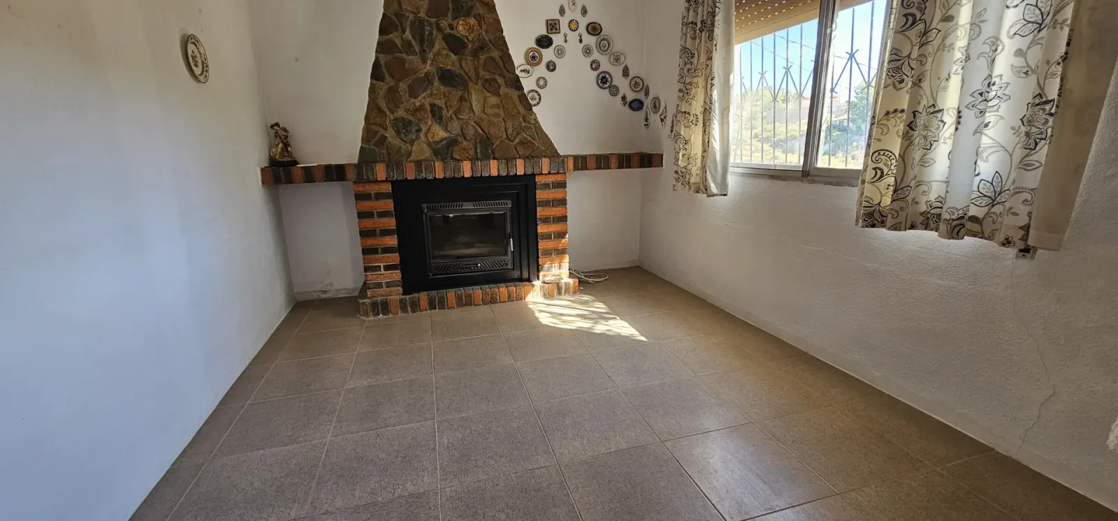 Venta Chalet Las Canales en Aledo Murcia - imagen 21