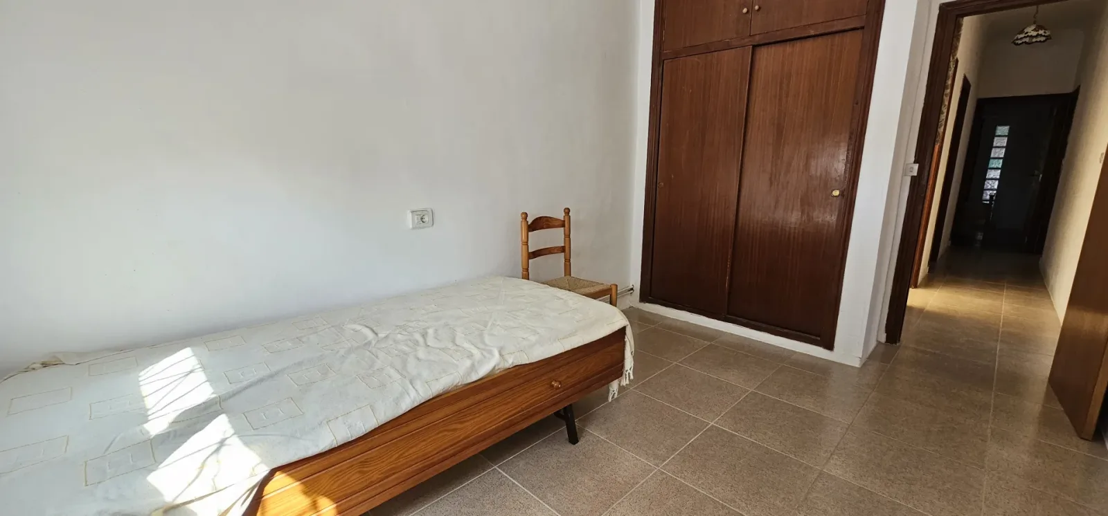 Venta Chalet Las Canales en Aledo Murcia - imagen 23