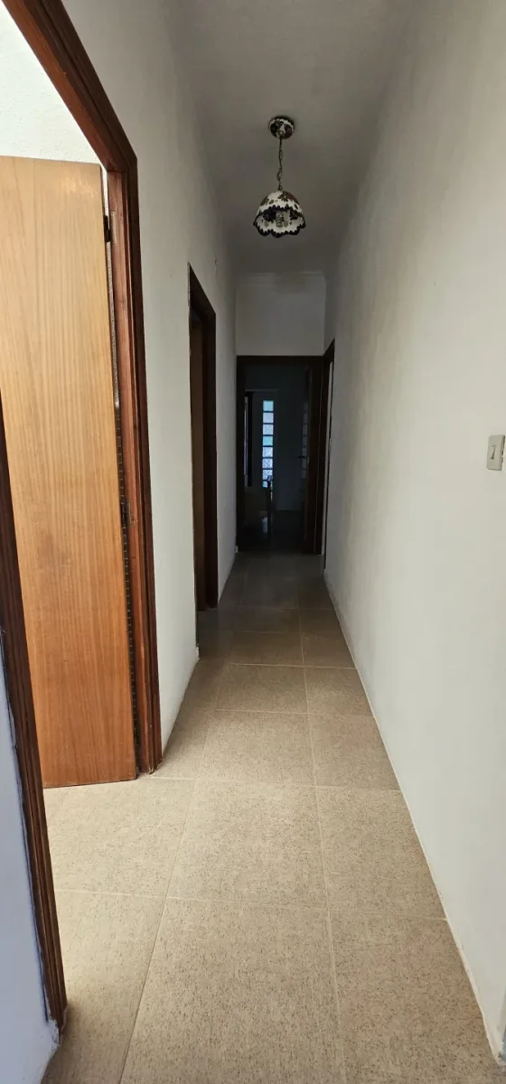 Venta Chalet Las Canales en Aledo Murcia - imagen 25