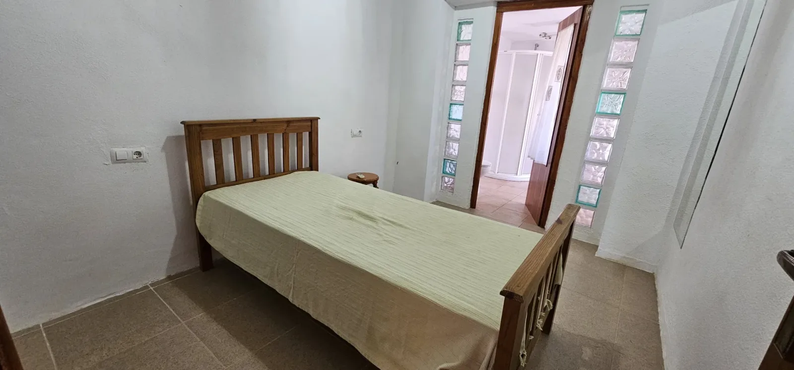 Venta Chalet Las Canales en Aledo Murcia - imagen 26
