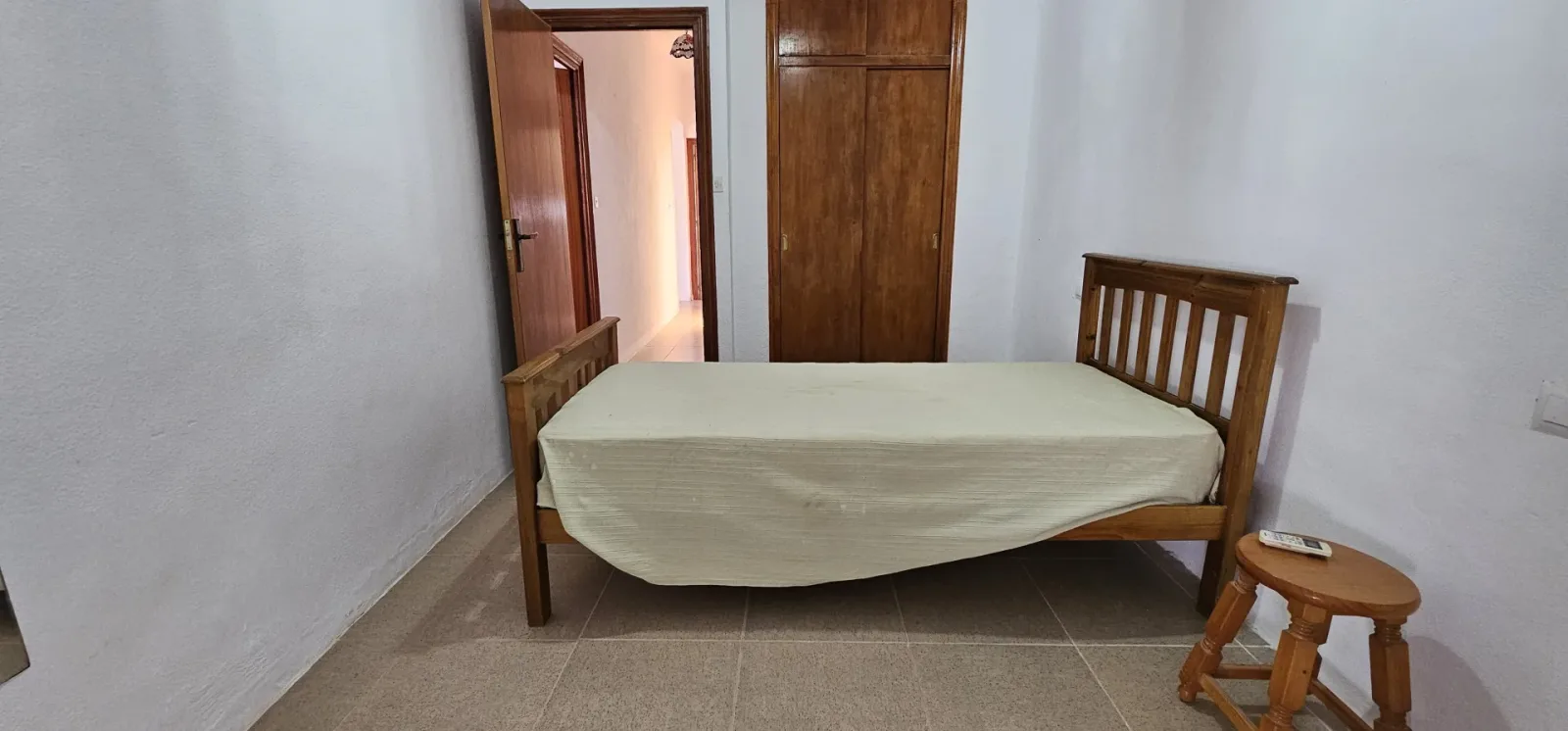 Venta Chalet Las Canales en Aledo Murcia - imagen 27