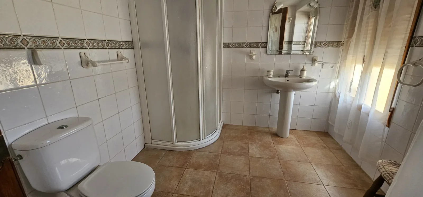 Venta Chalet Las Canales en Aledo Murcia - imagen 28