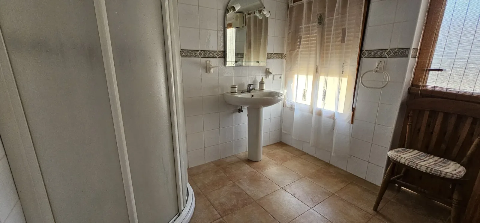 Venta Chalet Las Canales en Aledo Murcia - imagen 29