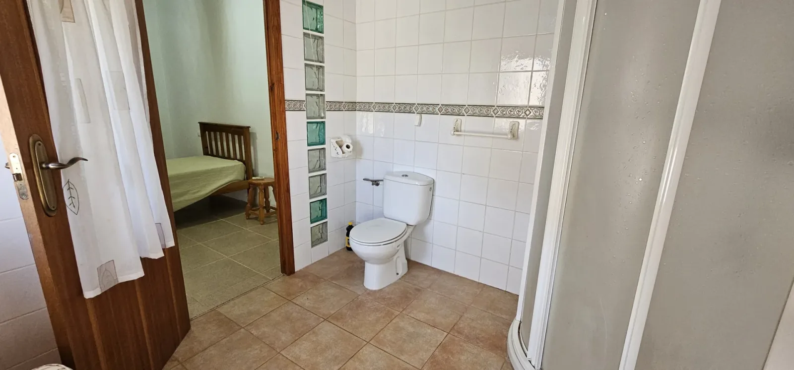 Venta Chalet Las Canales en Aledo Murcia - imagen 30