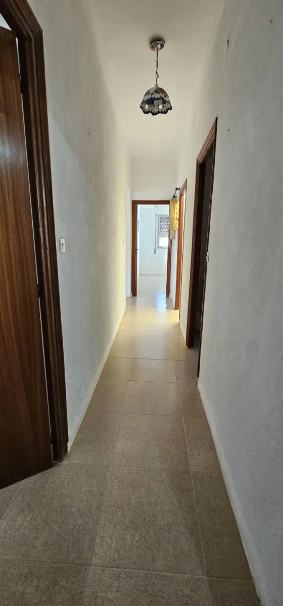 Venta Chalet Las Canales en Aledo Murcia - imagen 31