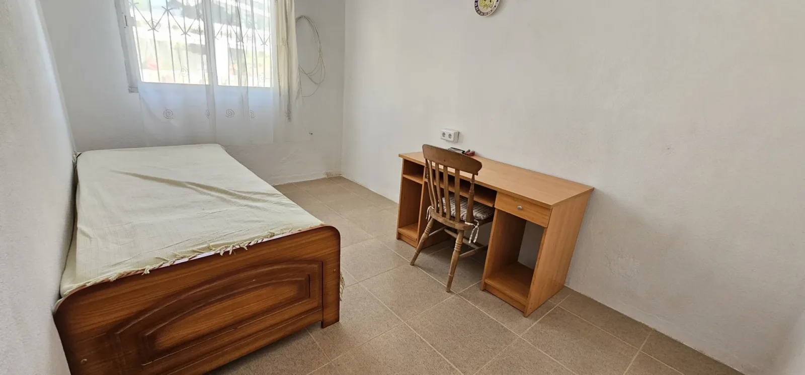 Venta Chalet Las Canales en Aledo Murcia - imagen 32