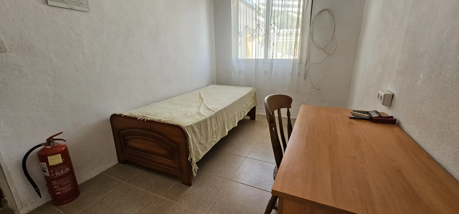 Venta Chalet Las Canales en Aledo Murcia - imagen 33