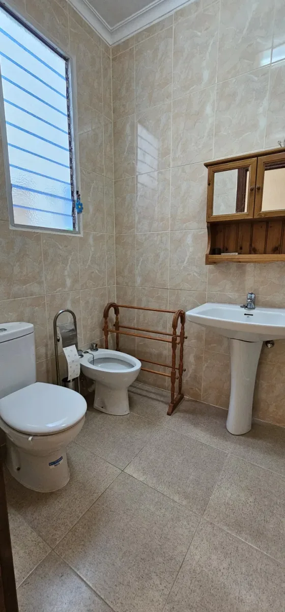 Venta Chalet Las Canales en Aledo Murcia - imagen 34