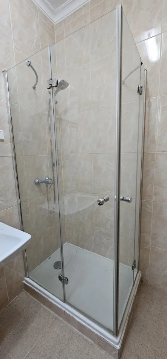 Venta Chalet Las Canales en Aledo Murcia - imagen 36
