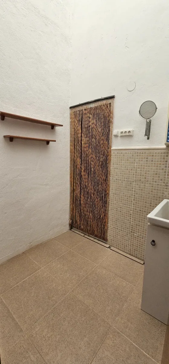 Venta Chalet Las Canales en Aledo Murcia - imagen 37