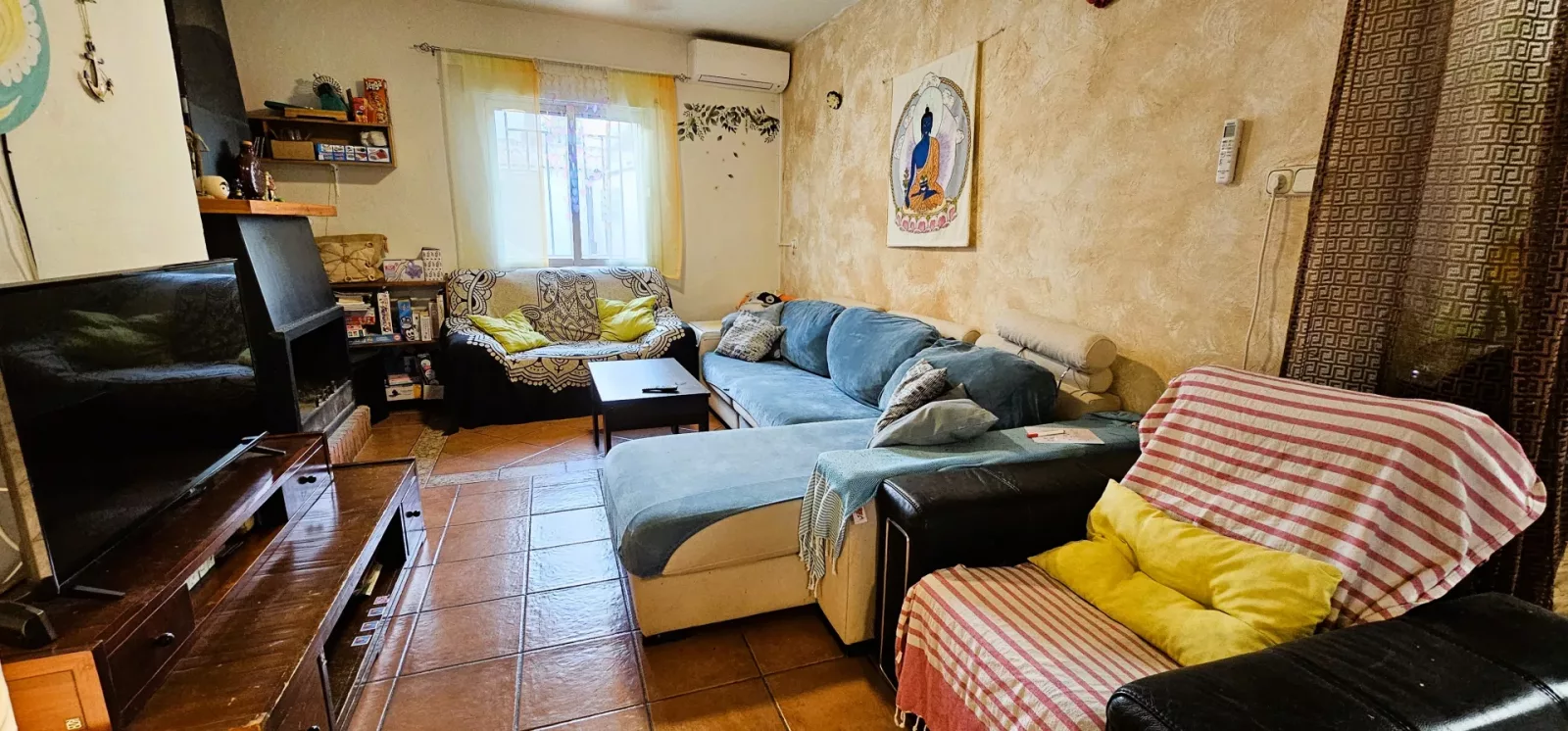 Venta Chalet en Alhama de Murcia - imagen 13