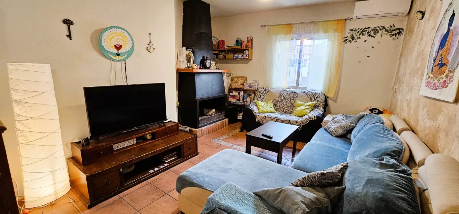 Venta Chalet en Alhama de Murcia - imagen 24