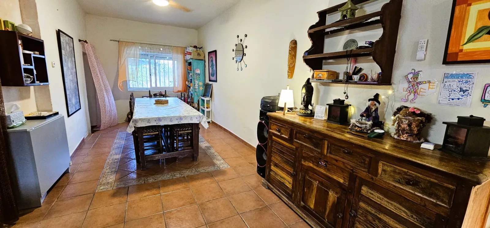 Venta Chalet en Alhama de Murcia - imagen 33