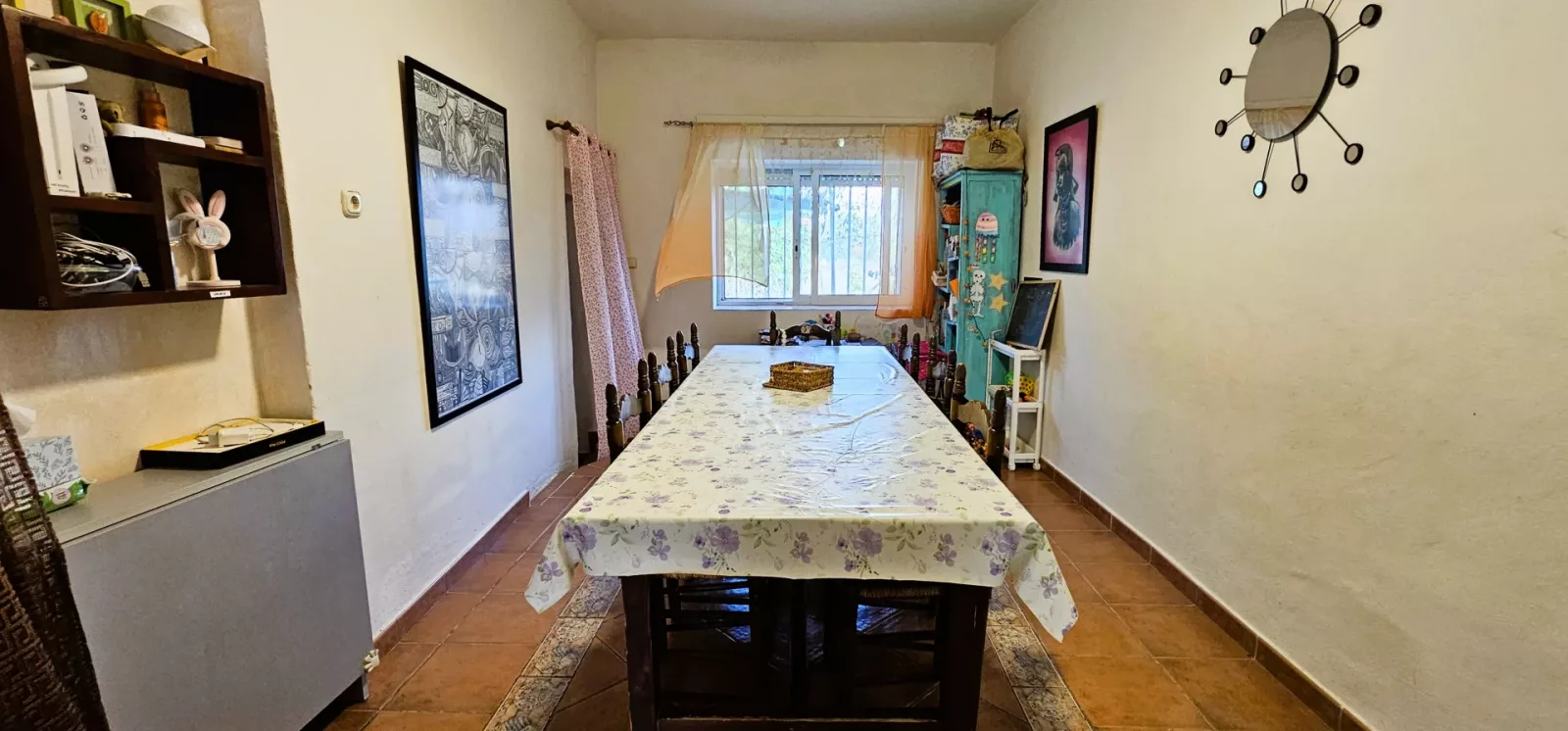 Venta Chalet en Alhama de Murcia - imagen 34
