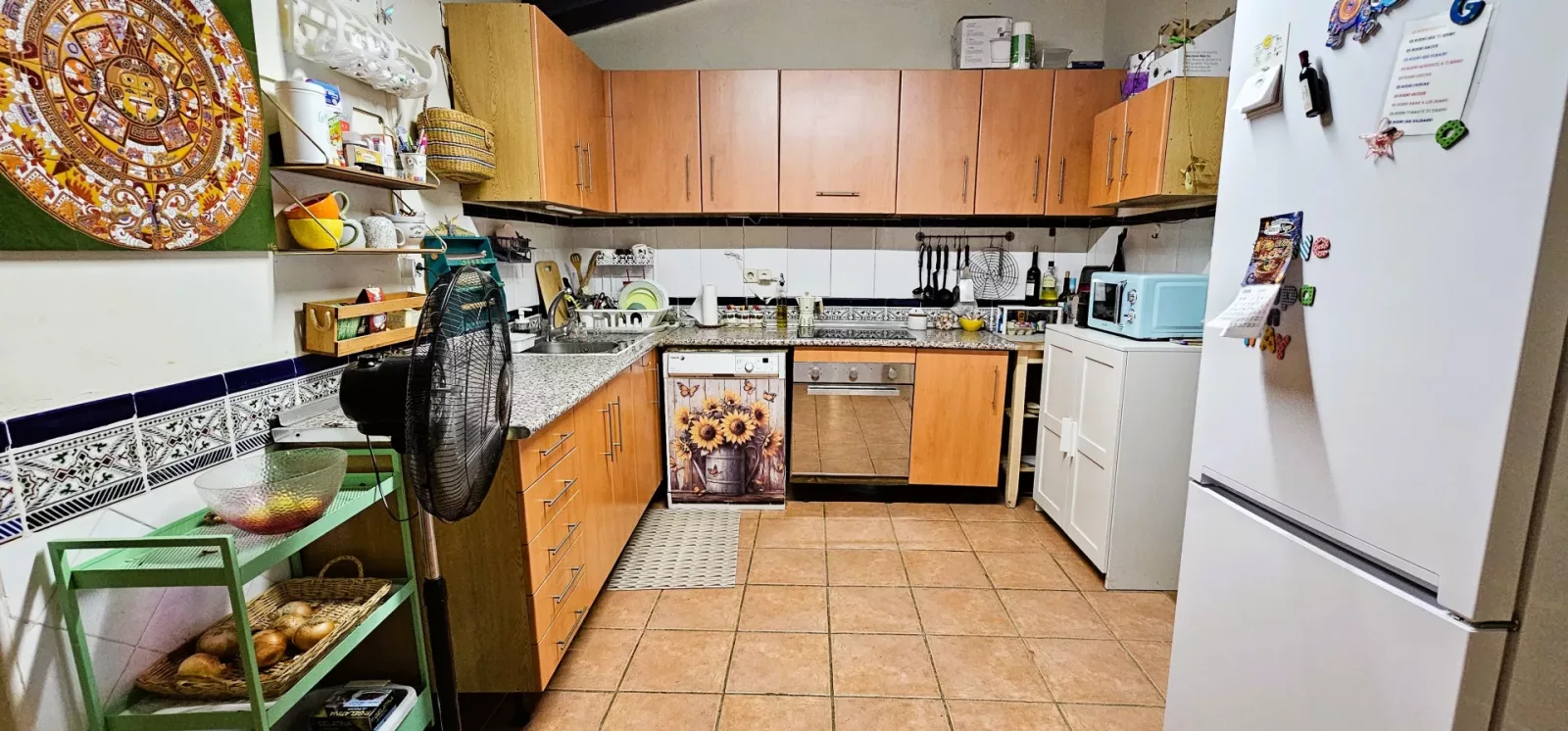 Venta Chalet en Alhama de Murcia - imagen 37