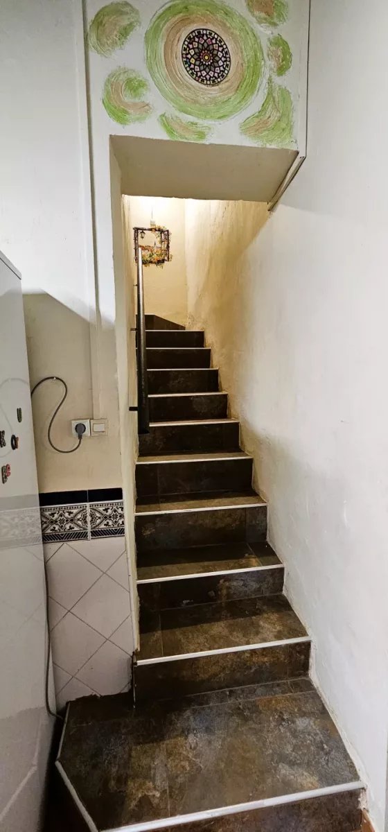 Venta Chalet en Alhama de Murcia - imagen 3