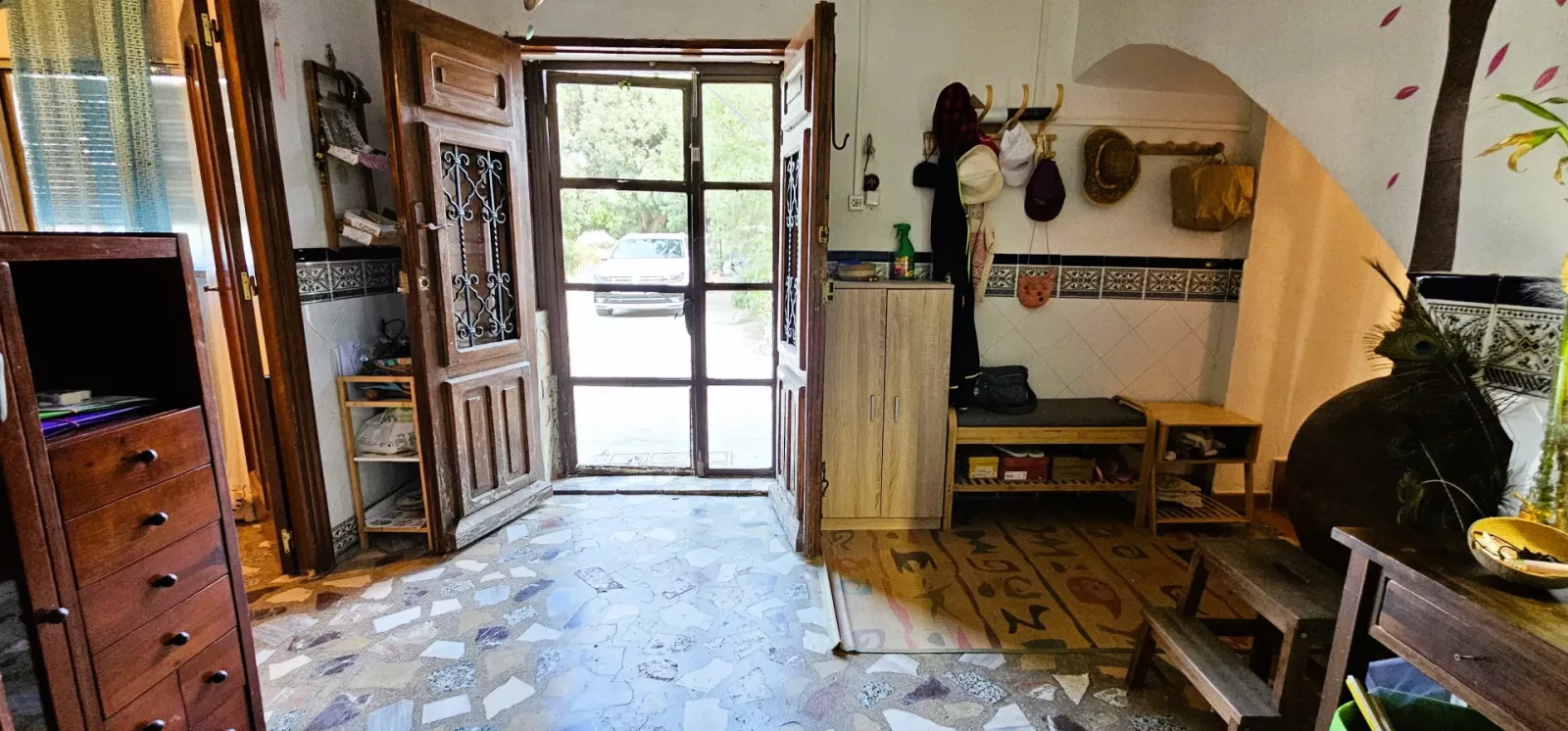 Venta Chalet en Alhama de Murcia - imagen 5