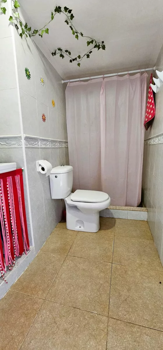 Venta Chalet en Alhama de Murcia - imagen 6
