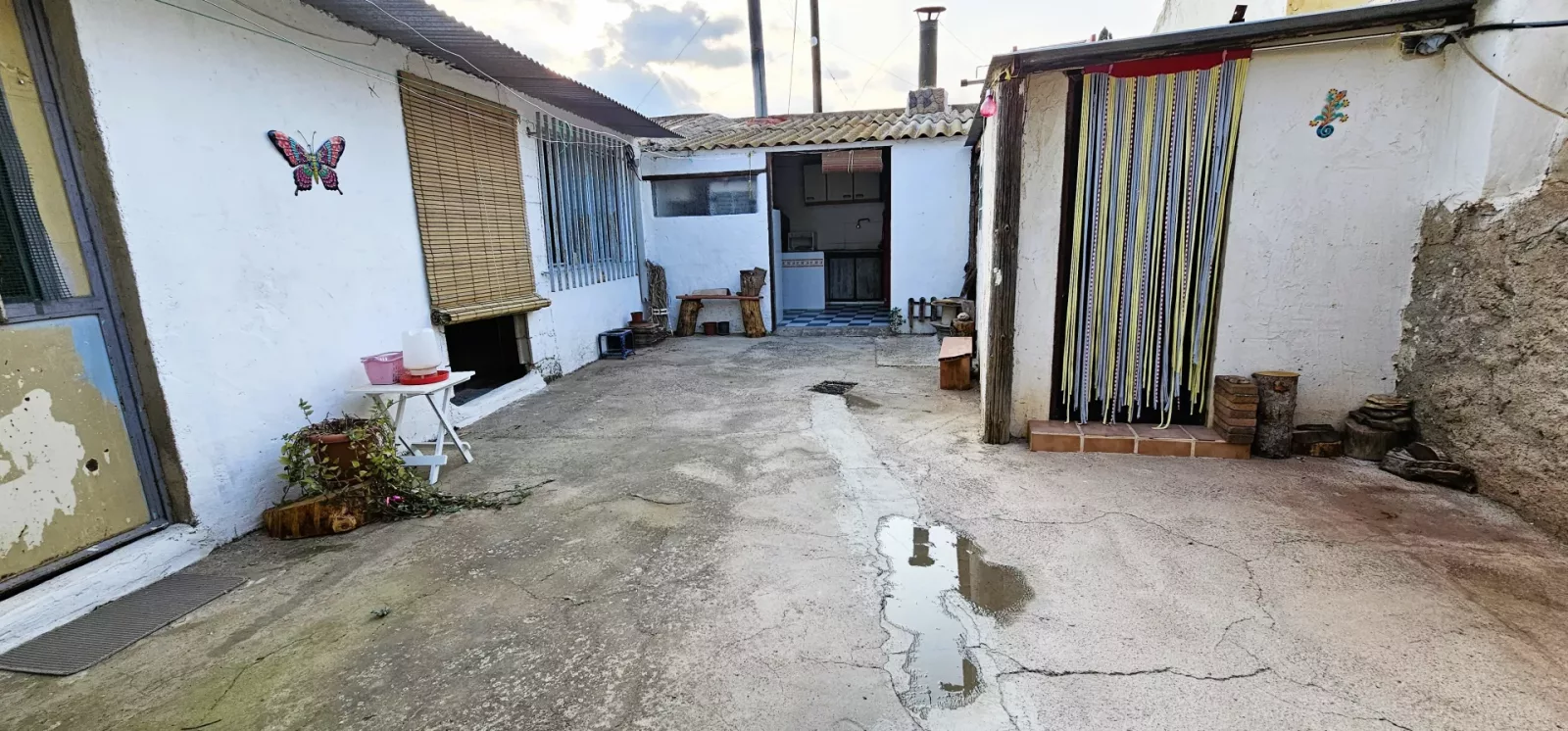 Venta Chalet en Alhama de Murcia - imagen 7