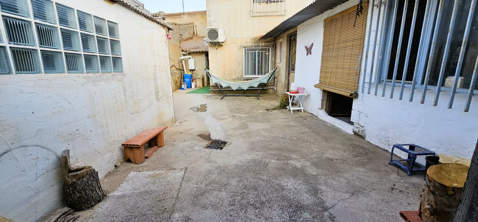 Venta Chalet en Alhama de Murcia - imagen 8