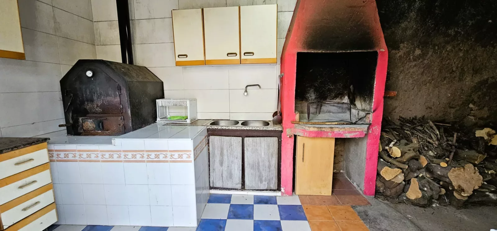 Venta Chalet en Alhama de Murcia - imagen 10