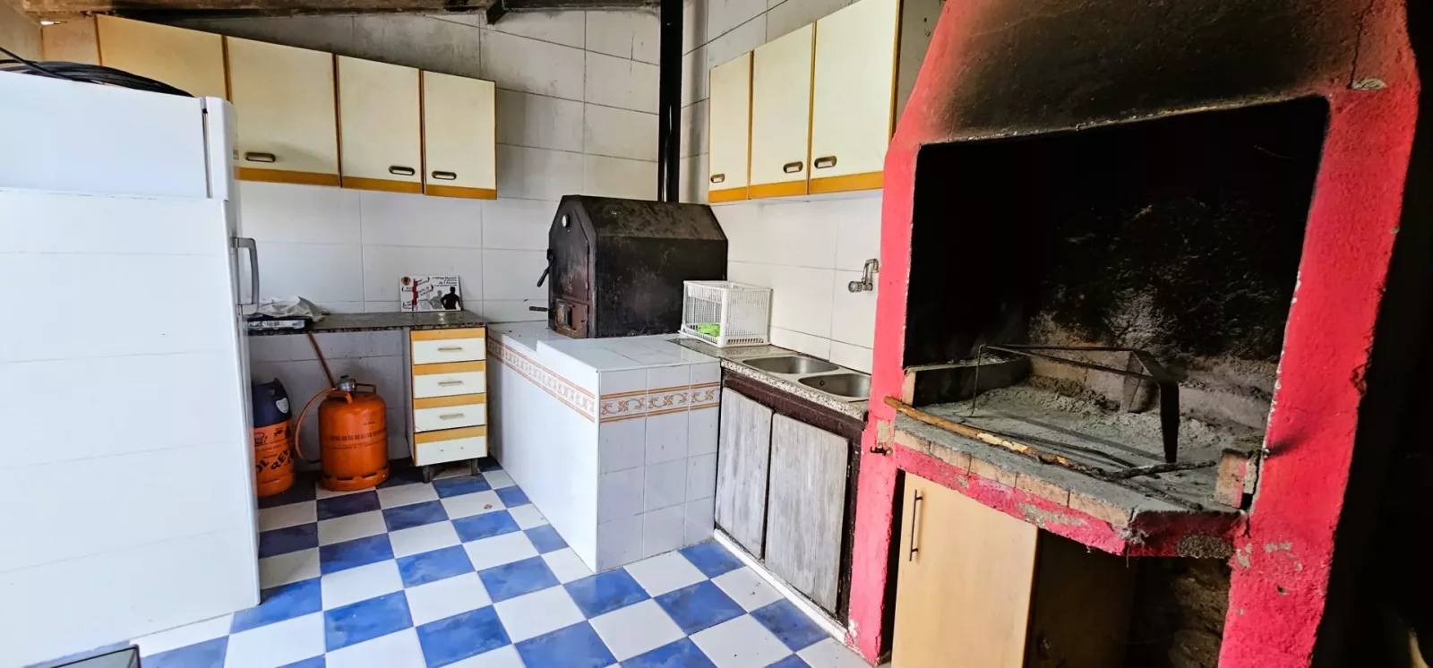 Venta Chalet en Alhama de Murcia - imagen 9