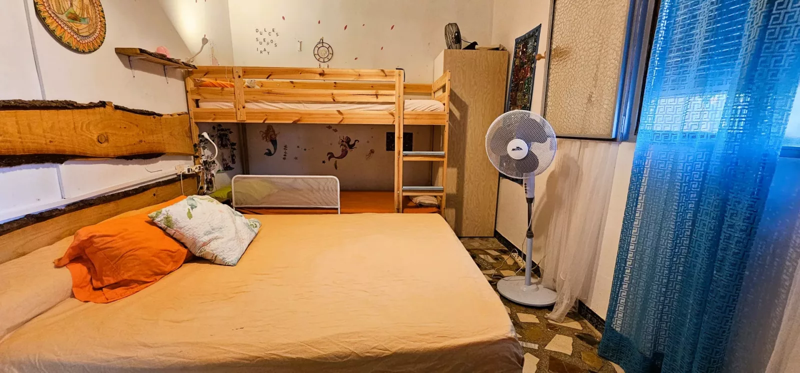 Venta Chalet en Alhama de Murcia - imagen 12
