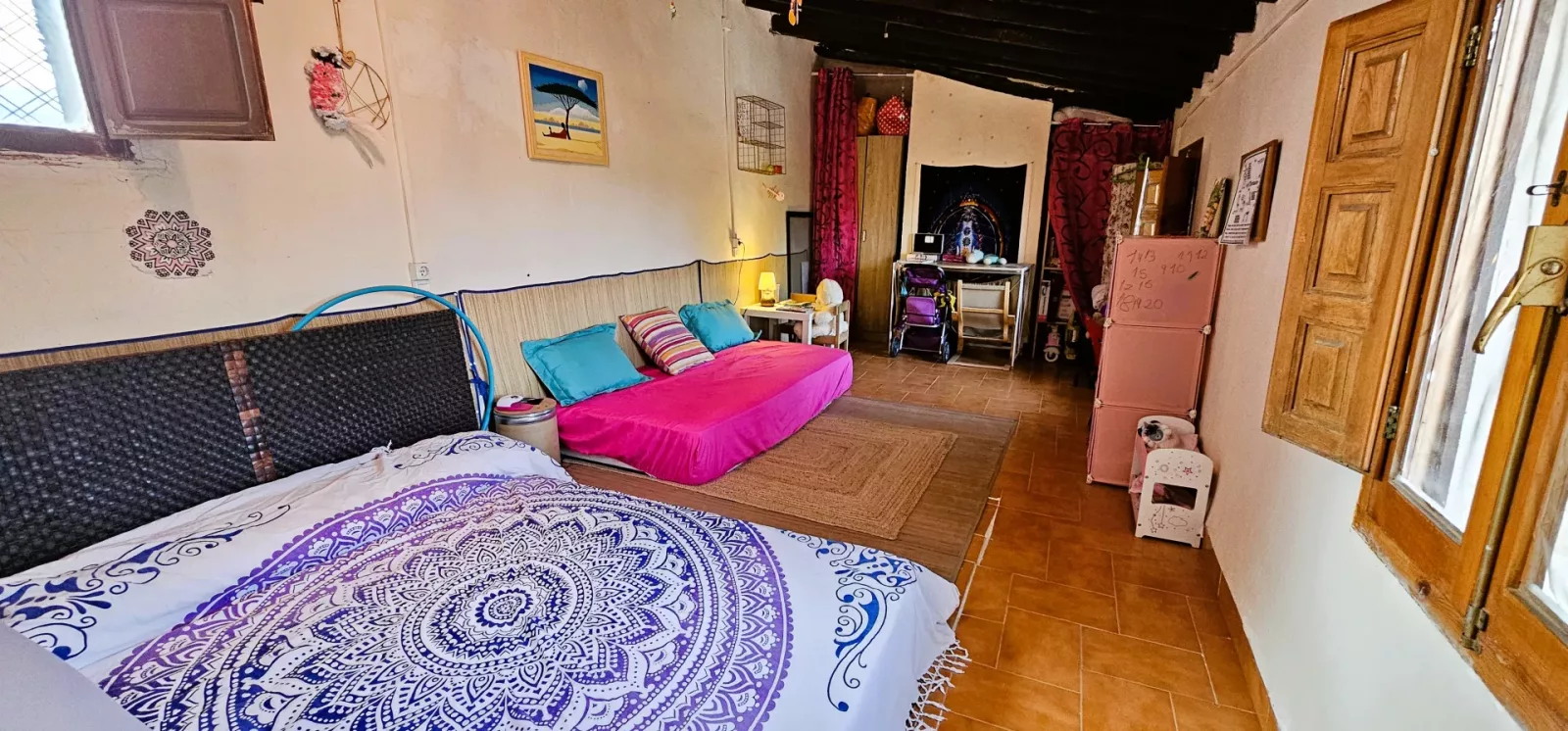 Venta Chalet en Alhama de Murcia - imagen 14