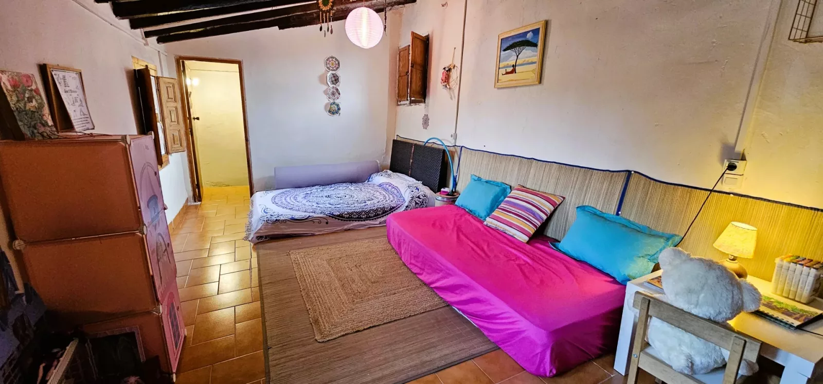 Venta Chalet en Alhama de Murcia - imagen 15