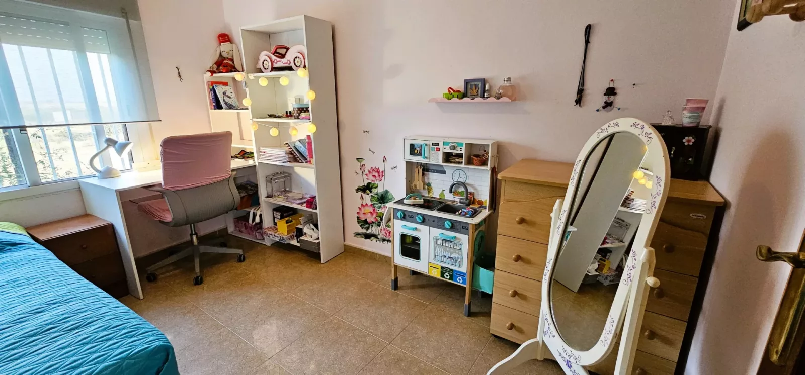 Venta Chalet en Alhama de Murcia - imagen 16