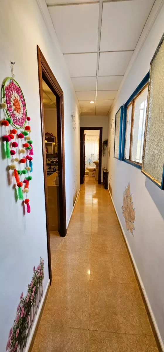 Venta Chalet en Alhama de Murcia - imagen 18