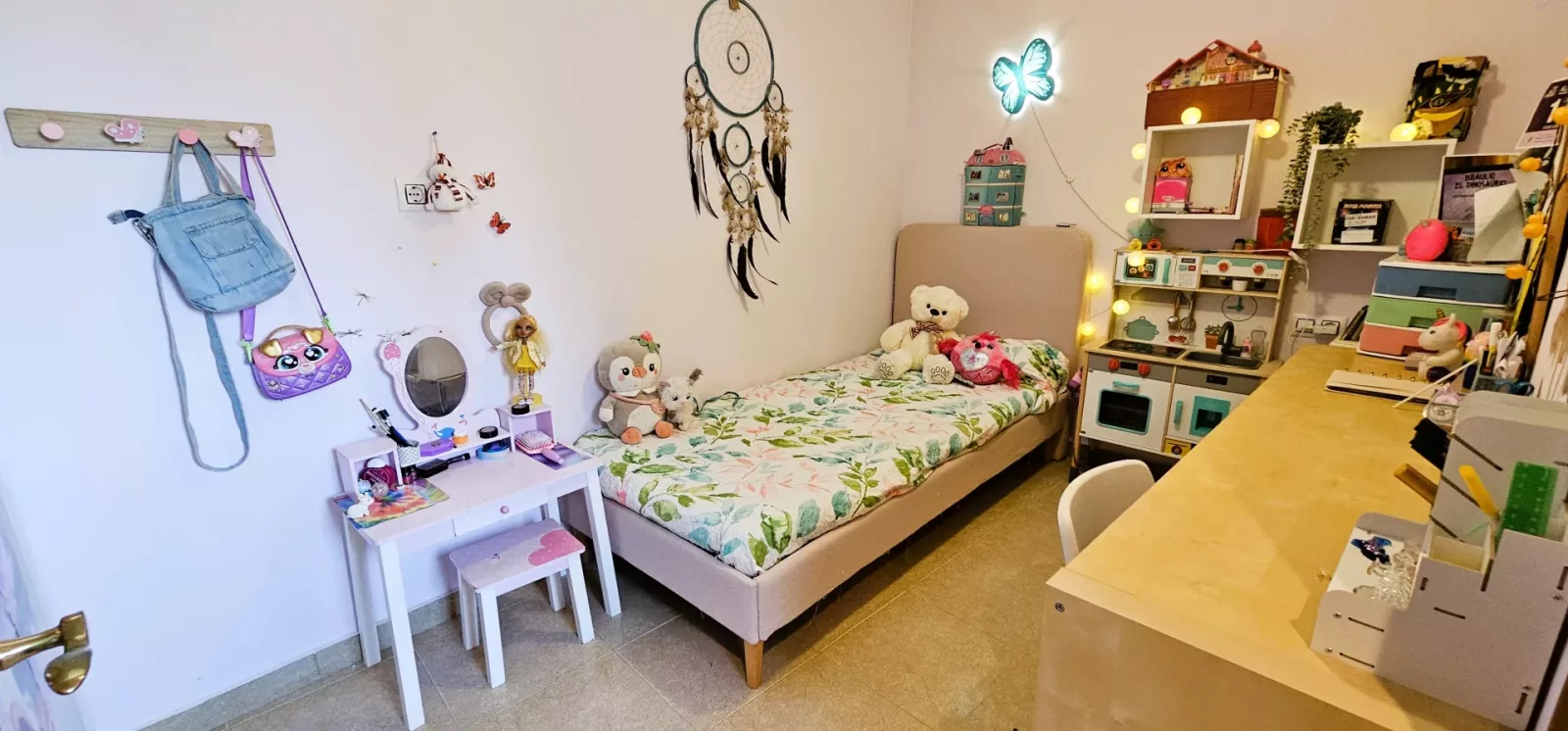 Venta Chalet en Alhama de Murcia - imagen 19
