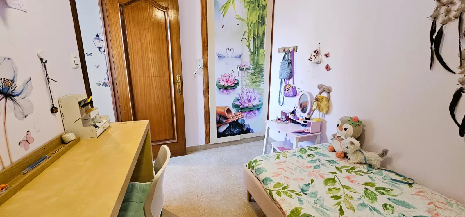 Venta Chalet en Alhama de Murcia - imagen 20