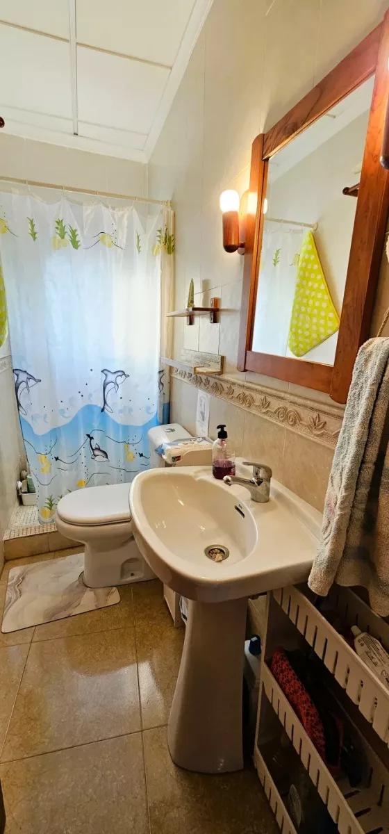 Venta Chalet en Alhama de Murcia - imagen 21