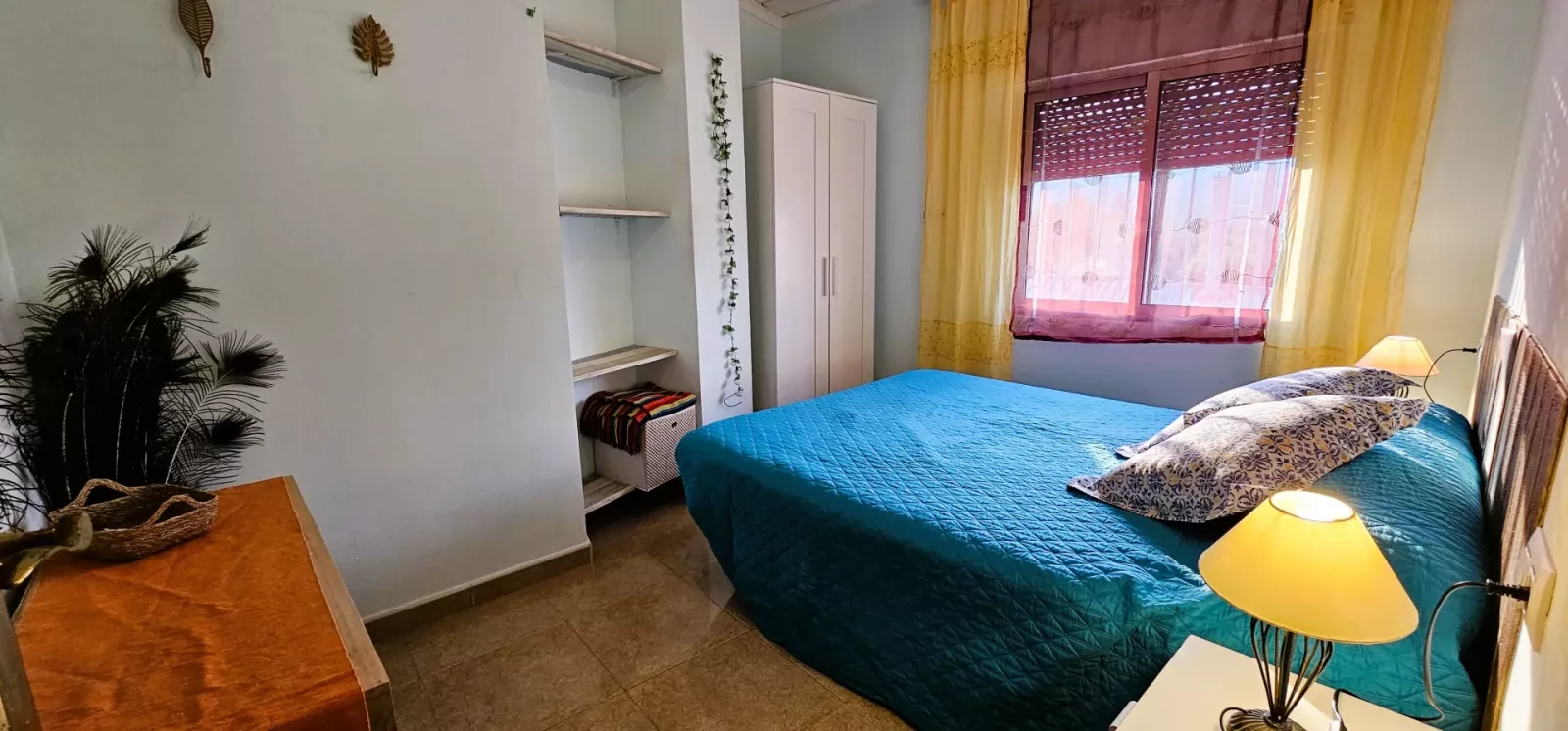 Venta Chalet en Alhama de Murcia - imagen 23