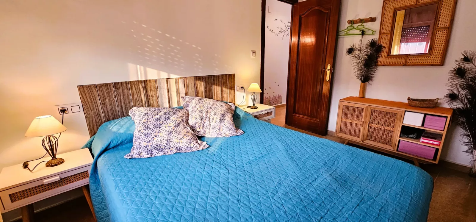 Venta Chalet en Alhama de Murcia - imagen 25