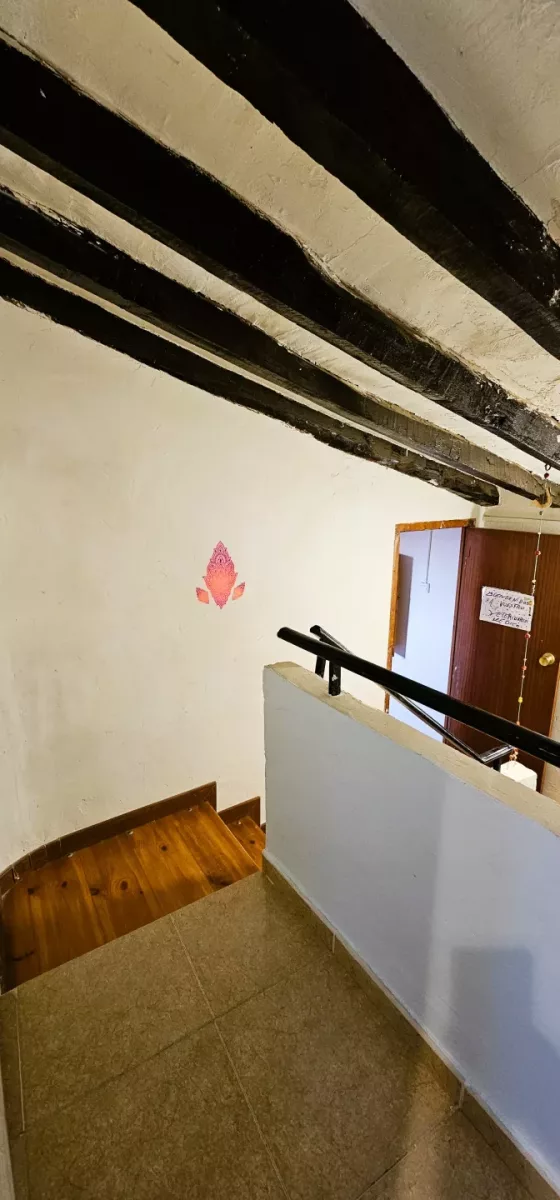 Venta Chalet en Alhama de Murcia - imagen 26
