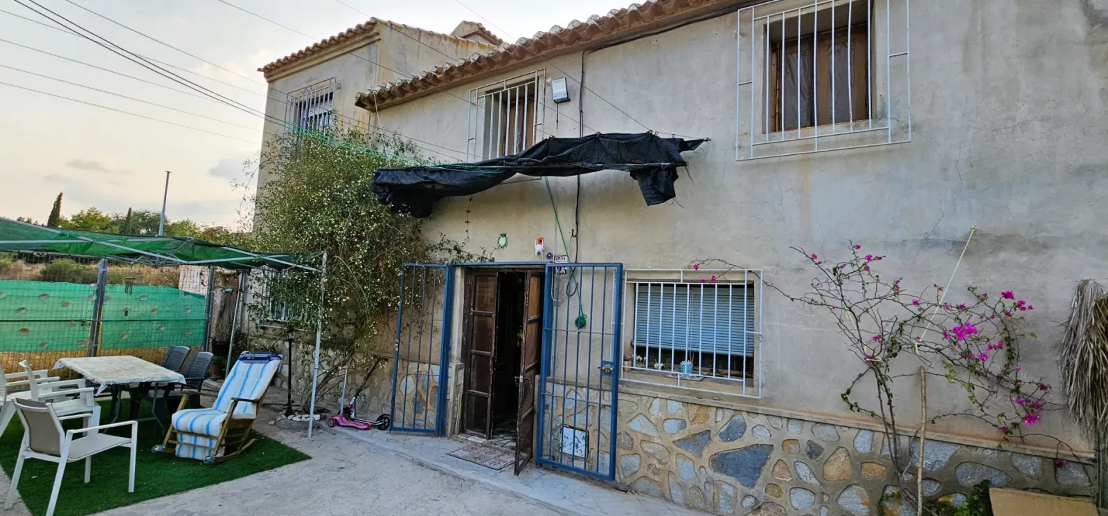 Venta Chalet en Alhama de Murcia - imagen 27