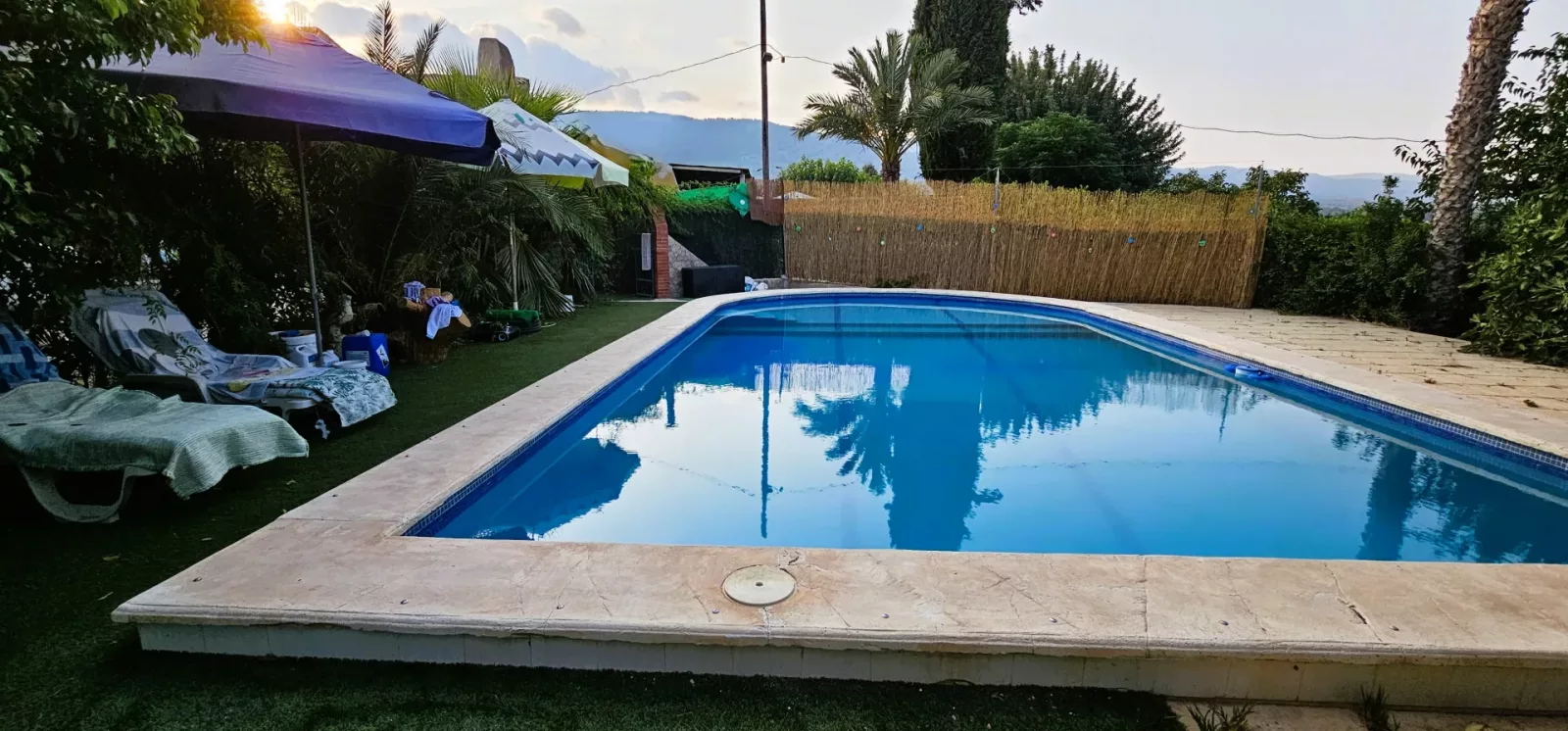 Venta Chalet en Alhama de Murcia - imagen 29