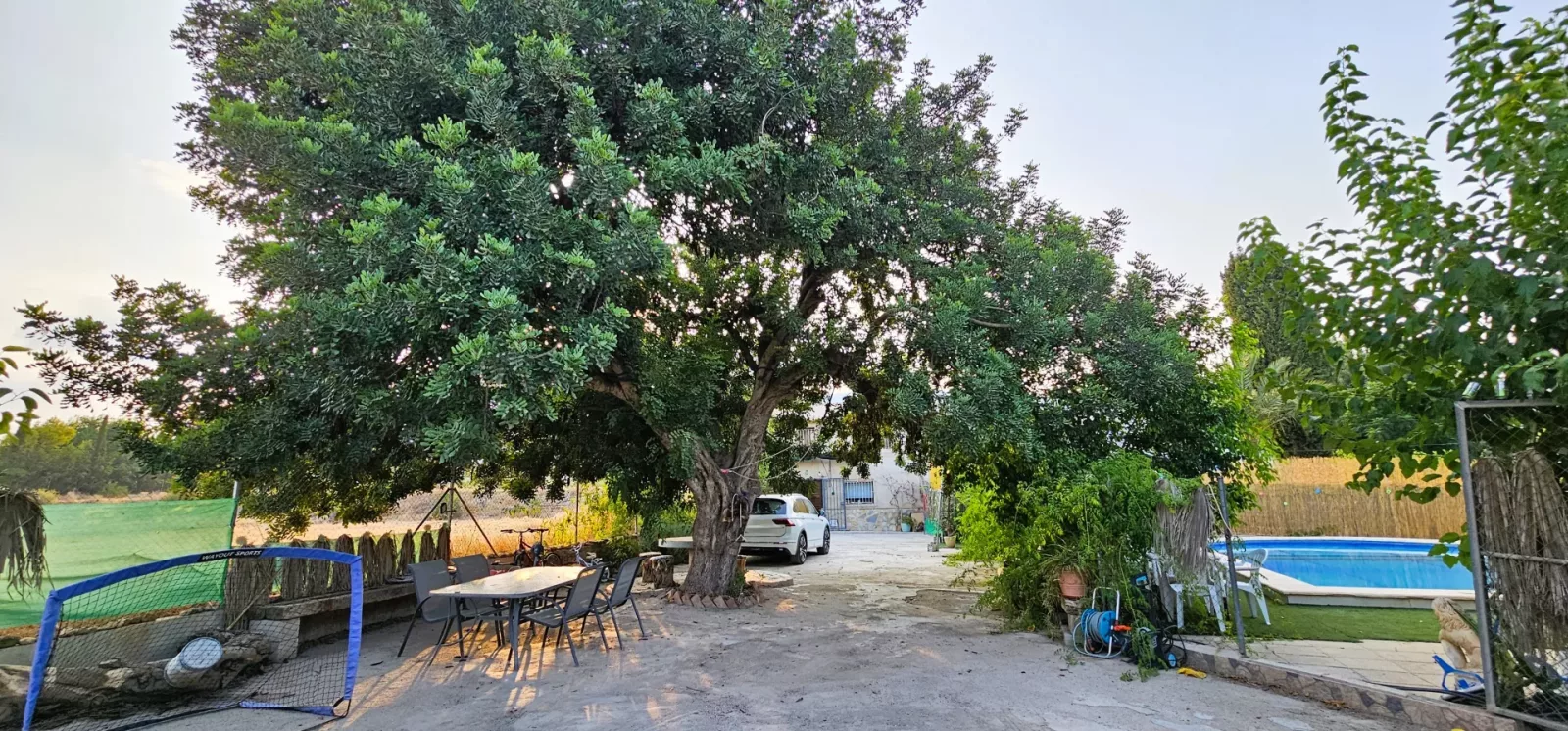 Venta Chalet en Alhama de Murcia - imagen 30