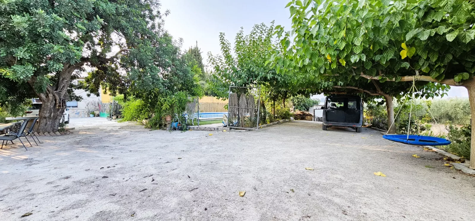 Venta Chalet en Alhama de Murcia - imagen 31