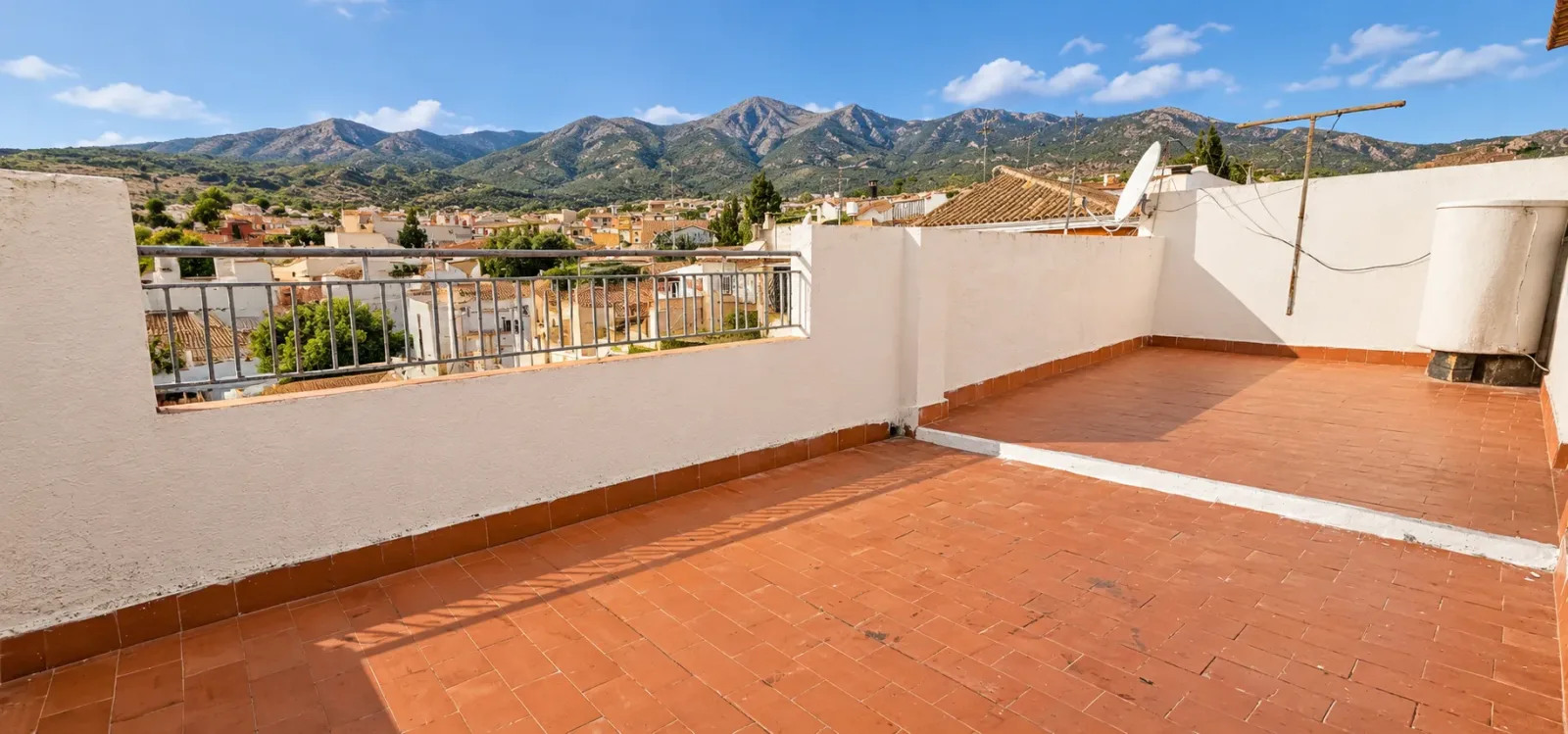 Venta 2 Casas Independientes en Zona Era Alta de Totana - imagen 3