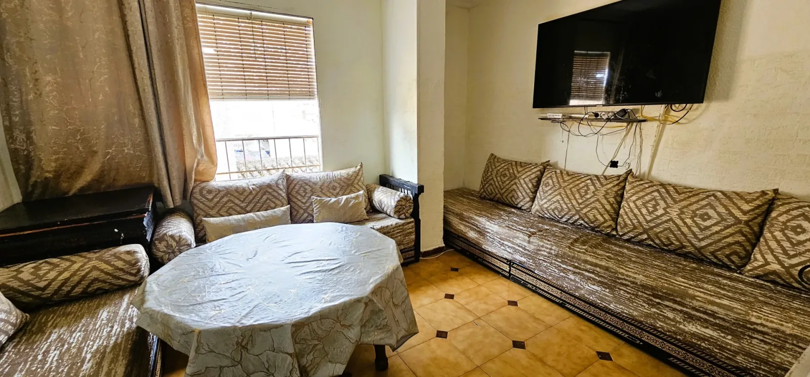 Venta 2 Casas Independientes en Zona Era Alta de Totana - imagen 15
