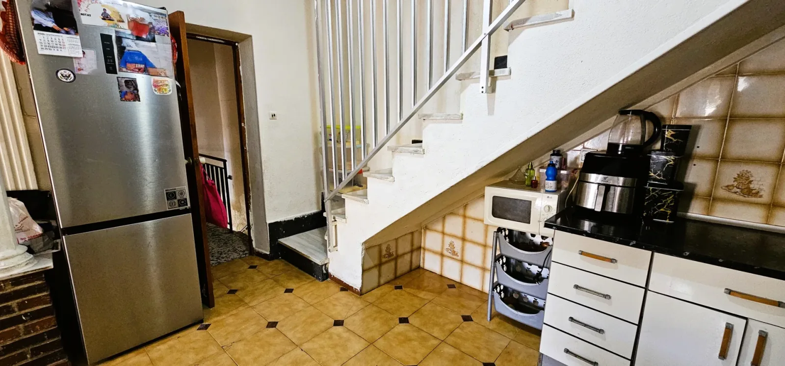 Venta 2 Casas Independientes en Zona Era Alta de Totana - imagen 18
