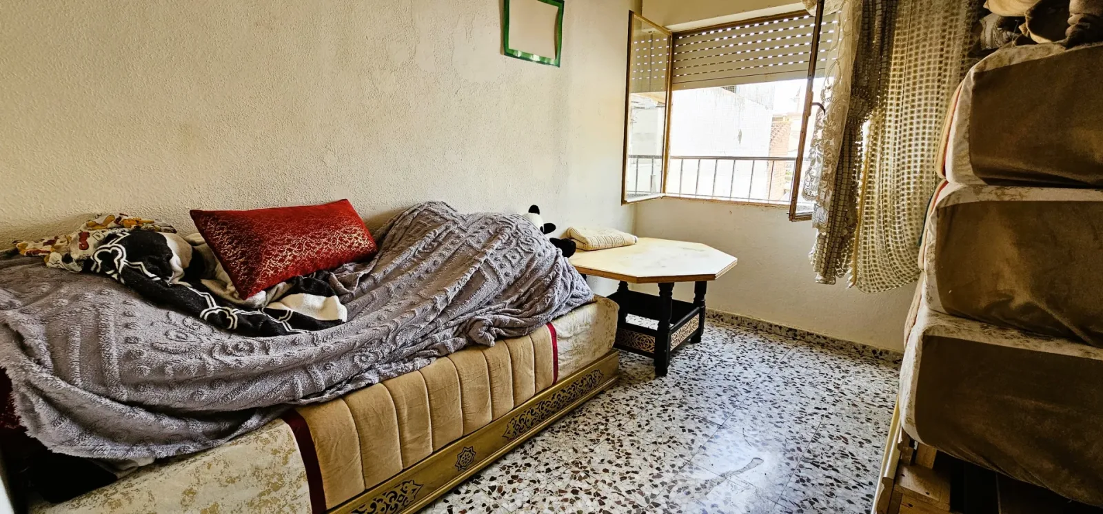 Venta 2 Casas Independientes en Zona Era Alta de Totana - imagen 7