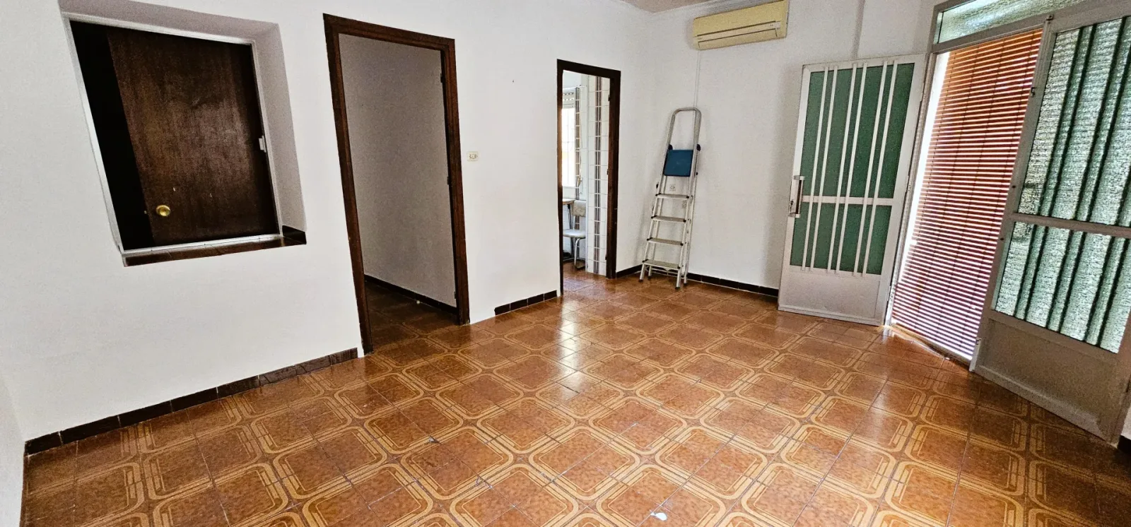 Venta 2 Casas Independientes en Zona Era Alta de Totana - imagen 4