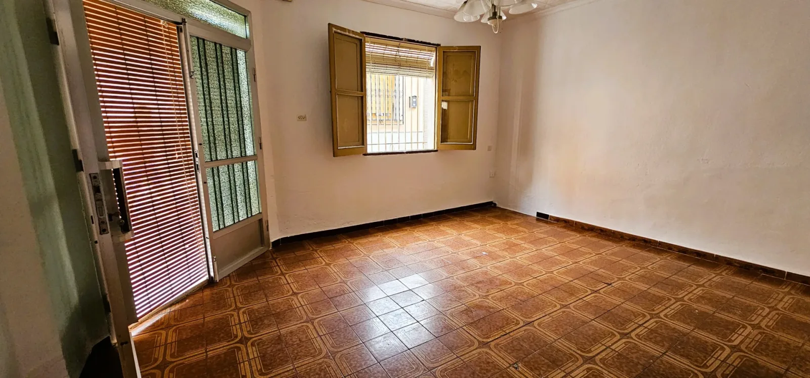 Venta 2 Casas Independientes en Zona Era Alta de Totana - imagen 20