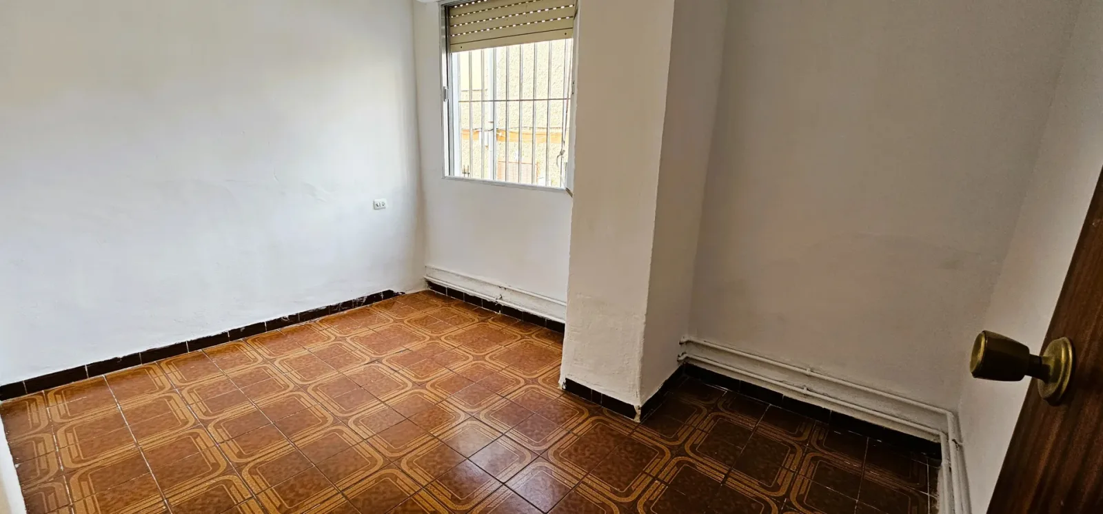 Venta 2 Casas Independientes en Zona Era Alta de Totana - imagen 11