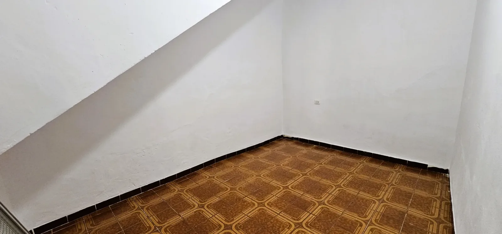 Venta 2 Casas Independientes en Zona Era Alta de Totana - imagen 12