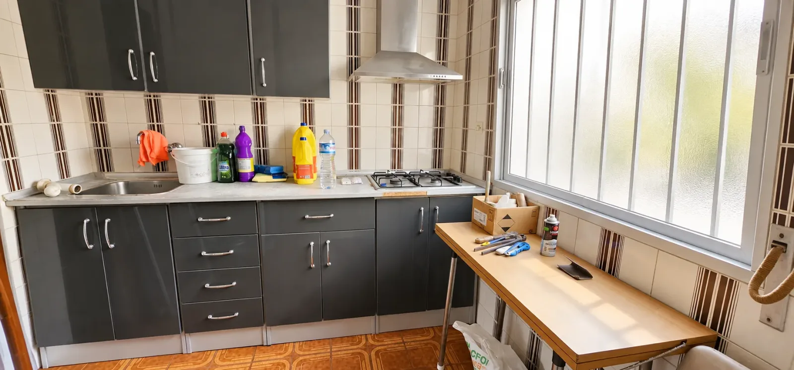 Venta 2 Casas Independientes en Zona Era Alta de Totana - imagen 19